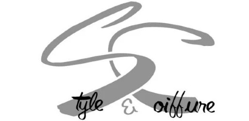 Style & Coiffure